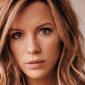 Kate-Beckinsale-71
