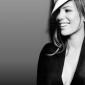 Kate-Beckinsale-74