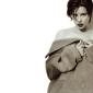 Kate-Beckinsale-90