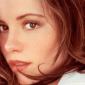 Kate-Beckinsale-93