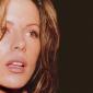 Kate-Beckinsale-95