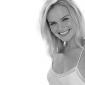 Kate-Bosworth-10