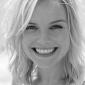 Kate-Bosworth-12