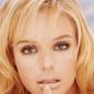 Kate-Bosworth-13