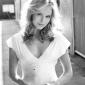 Kate-Bosworth-15