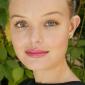 Kate-Bosworth-16