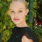 Kate-Bosworth-17