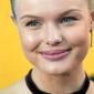 Kate-Bosworth-18