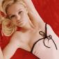 Kate-Bosworth-19