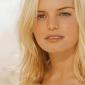 Kate-Bosworth-2