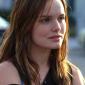 Kate-Bosworth-21