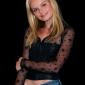 Kate-Bosworth-23