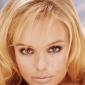 Kate-Bosworth-24