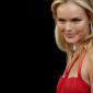 Kate-Bosworth-25