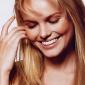 Kate-Bosworth-39