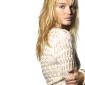 Kate-Bosworth-5
