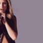 Kate-Hudson-2