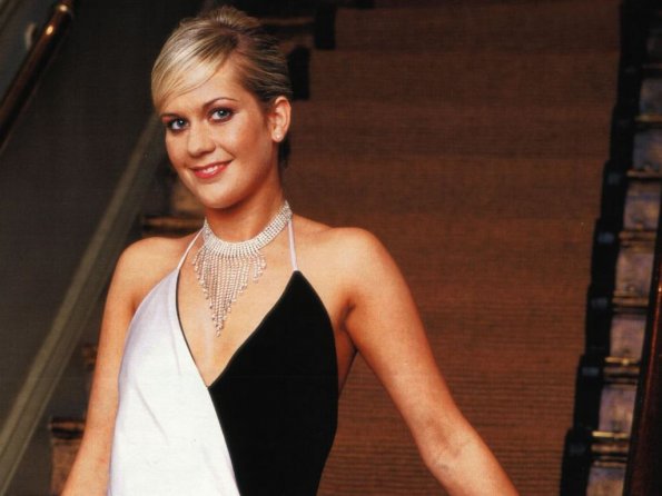 Kate-Lawler-2