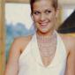 Kate-Lawler-3