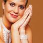 Kate-Lawler-4