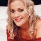 Kate-Lawler-6
