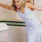 Kate-Lawler-7
