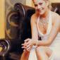 Kate-Lawler-8