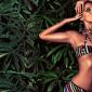 Kate-Moss-1