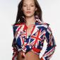 Kate-Moss-16