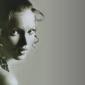 Kate-Moss-28