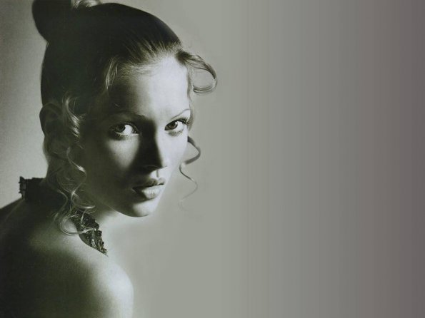 Kate-Moss-28