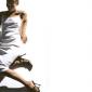 Kate-Moss-29
