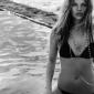 Kate-Moss-3