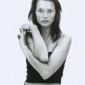 Kate-Moss-31