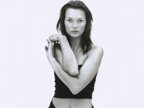 Kate-Moss-31