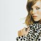 Kate-Moss-32