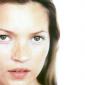 Kate-Moss-33