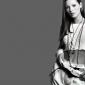 Kate-Moss-36