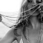 Kate-Moss-4