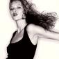Kate-Moss-45