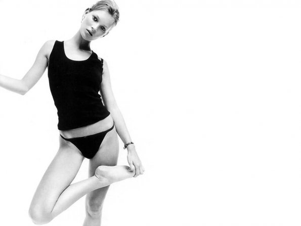 Kate-Moss-48
