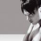 Kate-Moss-49