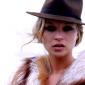 Kate-Moss-7