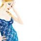Kate-Winslet-1