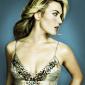 Kate-Winslet-10