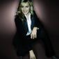 Kate-Winslet-11