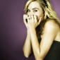 Kate-Winslet-13