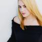 Kate-Winslet-14