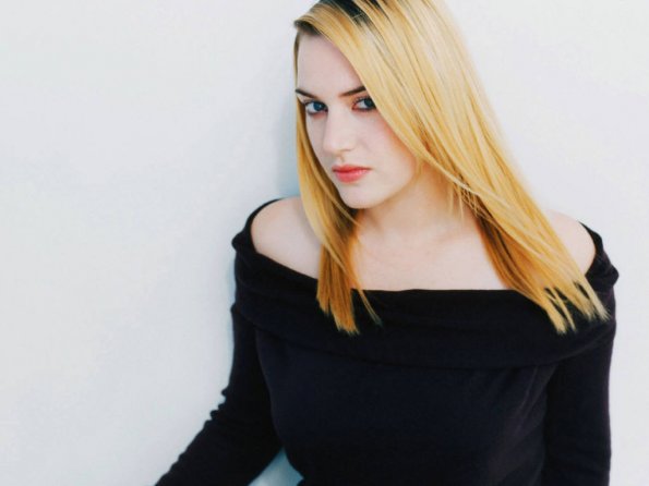 Kate-Winslet-14