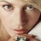 Kate-Winslet-15